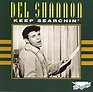 Del Shannon - Keep Searchin' - Amazon.com Music