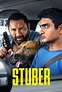 Stuber - TheTVDB.com