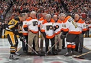 Philadelphia Flyers: Top 10 Controversial Captains