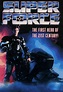Super Force - DVD PLANET STORE