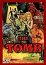 The Tomb - Film DTV (direct-to-video) (1986) - SensCritique