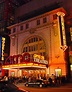 AMC Empire 25 in New York, NY - Cinema Treasures