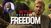 "El Sonido de la Libertad: Sound of freedom": Conoce dónde verla ONLINE ...