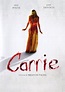 Carrie (1976) - Posters — The Movie Database (TMDb)