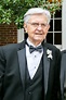 William Arthur Stowe Jr. | AccessNorthGA.com