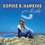 Sophie B. Hawkins – Official Website for Sophie B. Hawkins