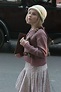 Foto de la película Kit Kittredge: An American Girl - Foto 4 por un ...
