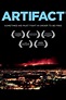 Artifact (film) - Alchetron, The Free Social Encyclopedia