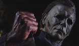 1300x768 Resolution Halloween Kills Michael Myers 1300x768 Resolution ...