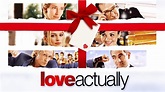 Watch Love Actually (2003) Full Movie Online Free | Stream Free Movies ...