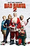 Bad Santa 2 (2016) - Posters — The Movie Database (TMDb)