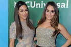 The Bella Twins on The Total Bellas TV Series And What to Expect From ...