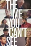 The Me You Can't See (2021) | The Poster Database (TPDb)