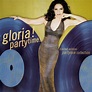 gloria-estefan-party-time - SounDarts.gr