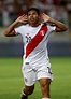 Edison Flores | Wikia Fútbol Peruano Total | Fandom
