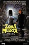 El título original de la película: La zona muerta. Título en inglés: La ...