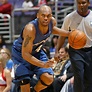 Jerry Stackhouse: Career, Family & Net Worth [2023 Update] - Players Bio
