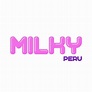 Milky Perú | Cholopedia Wiki | Fandom