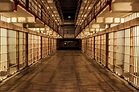 11 curiosidades muy curiosas sobre la prisión de Alcatraz - Equipaje y ...