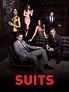 Suits | Com 9 temporadas, série se destaca pelo protagonismo feminino