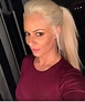 Maryse is ready for total divas! | Beauty, Glamour modeling ...
