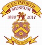 Wentworth Military Academy Museum, Inc. Donor Site