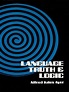 Language, Truth and Logic | Logic book, Truth, Language