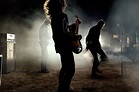 A Dustland Fairytale shoot - The Killers Photo (15081853) - Fanpop
