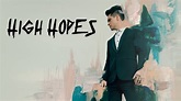High Hopes by Panic! At The Disco (Lyric Video) - YouTube