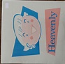 Heavenly - P.U.N.K. Girl (Vinyl) | Discogs