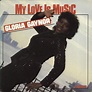 Gloria Gaynor - My Love Is Music - Amazon.com Music