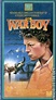The War Boy | VHSCollector.com