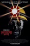 Stephen King's Graveyard Shift: Watch Full Movie Online | DIRECTV