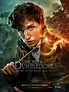 Fantastic Beasts: The Secrets of Dumbledore (2022) - Posters — The ...