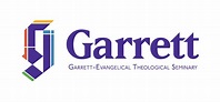 Garrett-Evangelical Theological Seminary | ACTS Chicago