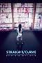 Watch Straight/Curve: Redefining Body Image 2015 Streaming in Australia ...