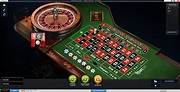 Juegos de casino populares y exclusivos de 2018