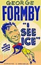 I See Ice! (1938) - FilmAffinity