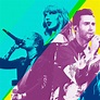 Defining the Decade in Pop Music