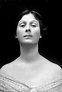 Isadora Duncan - Wikipedia
