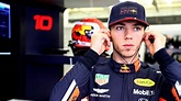 Pierre Gasly confident of Red Bull breakthrough after 'difficult' start ...
