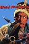 Ernest Rides Again (1993) — The Movie Database (TMDB)