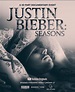 "Justin Bieber: Seasons": cantor divulga cartaz e novas informações ...