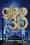 Glee: The 3D Concert Movie (2011)