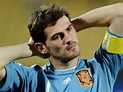 Instagram ¿Cual es la tierna 'Foto 1000' de Iker Casillas en su ...