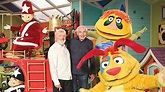 Sid and Marty Krofft Shows: A Look Back at 'Donny & Marie' and More