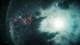 We’ve detected the most powerful gamma-ray bursts on record | MIT ...