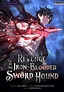 Revenge of the Iron-Blooded Sword Hound EP 58 แปลไทย | Kuro-Manga ...