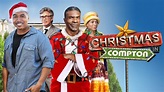 Christmas in Compton (2012) - HBO Max | Flixable