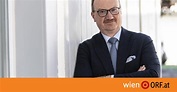 Lars Feld soll neuer IHS-Chef werden - wien.ORF.at